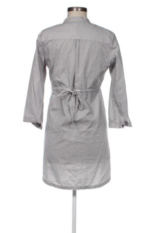 Φόρεμα Cotton Club, Μέγεθος M, Χρώμα Πολύχρωμο, Τιμή 17,94 €