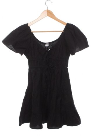 Φόρεμα Cotton On, Μέγεθος XS, Χρώμα Μαύρο, Τιμή 5,69 €