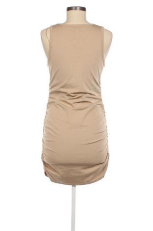 Kleid Cotton On, Größe M, Farbe Beige, Preis € 6,64