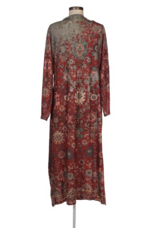 Φόρεμα Cozy, Μέγεθος XL, Χρώμα Πολύχρωμο, Τιμή 24,18 €