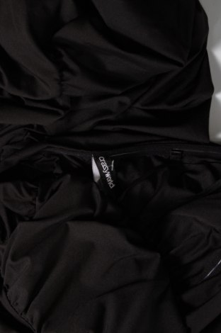 Φόρεμα Crazy World, Μέγεθος XS, Χρώμα Μαύρο, Τιμή 7,89 €