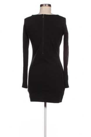 Φόρεμα Crazy World, Μέγεθος M, Χρώμα Μαύρο, Τιμή 5,20 €