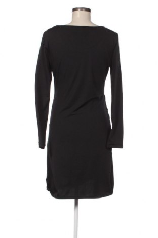 Φόρεμα Crazy World, Μέγεθος L, Χρώμα Μαύρο, Τιμή 5,38 €