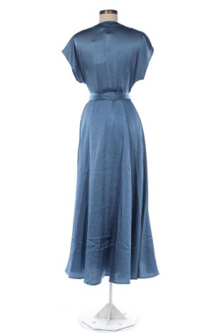 Šaty  Cream, Veľkosť M, Farba Modrá, Cena  64,14 €