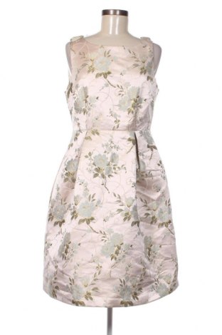 Φόρεμα Cream, Μέγεθος L, Χρώμα Ρόζ , Τιμή 17,64 €