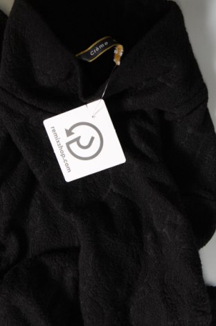 Šaty  Creme De La Creme, Veľkosť L, Farba Čierna, Cena  8,35 €