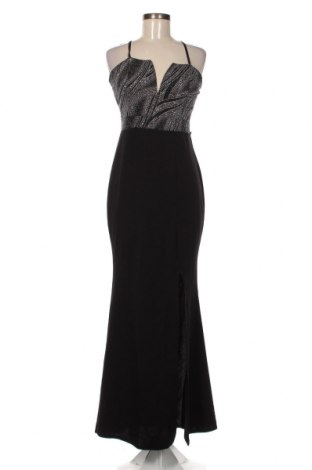 Šaty  Creme Fraiche, Veľkosť L, Farba Čierna, Cena  24,95 €
