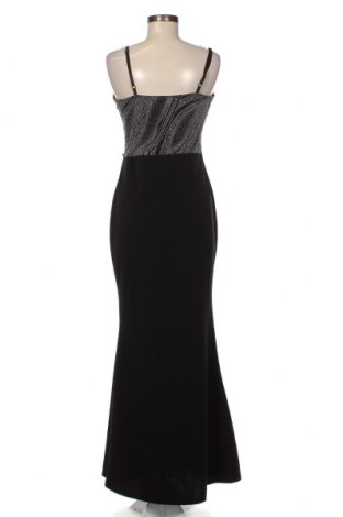 Šaty  Creme Fraiche, Veľkosť L, Farba Čierna, Cena  24,95 €