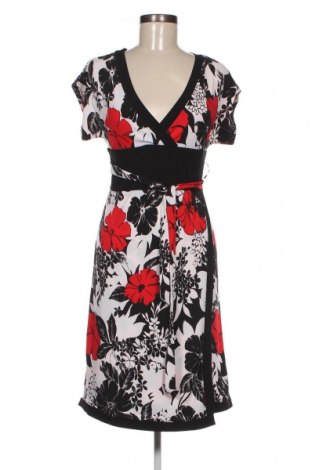 Kleid Crossroads, Größe M, Farbe Mehrfarbig, Preis 13,78 €