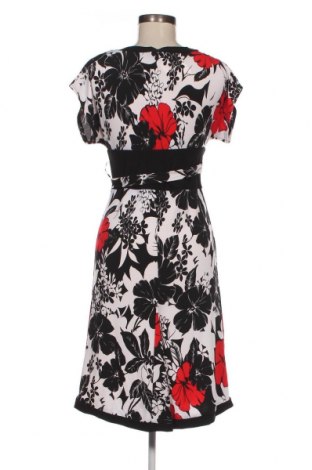 Φόρεμα Crossroads, Μέγεθος M, Χρώμα Πολύχρωμο, Τιμή 12,25 €