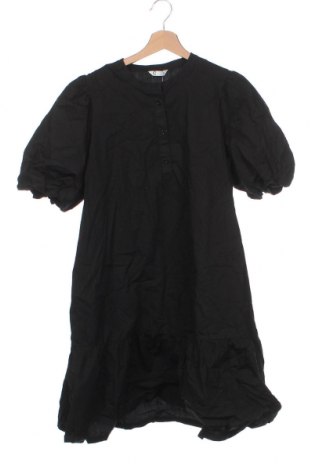 Šaty  Cubus, Veľkosť M, Farba Čierna, Cena  6,58 €