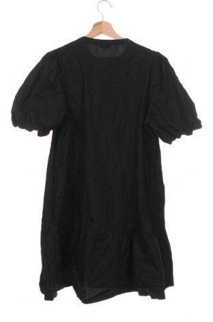 Kleid Cubus, Größe M, Farbe Schwarz, Preis 8,07 €