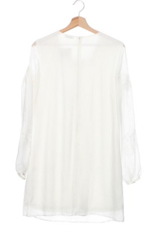 Kleid Cubus, Größe S, Farbe Ecru, Preis 15,73 €