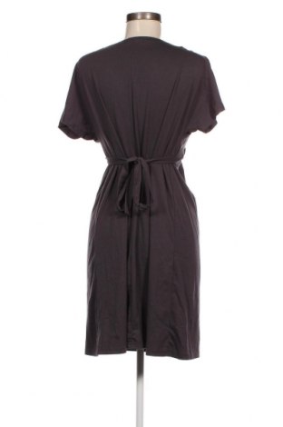 Kleid Cubus, Größe M, Farbe Grau, Preis 6,05 €