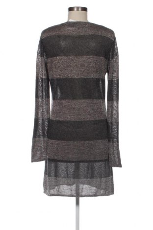 Kleid Custommade, Größe M, Farbe Mehrfarbig, Preis 9,71 €