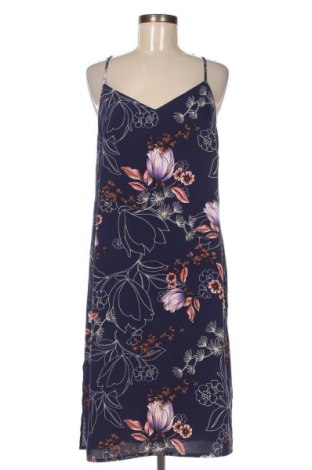 Φόρεμα Cynthia Rowley, Μέγεθος M, Χρώμα Πολύχρωμο, Τιμή 29,34 €