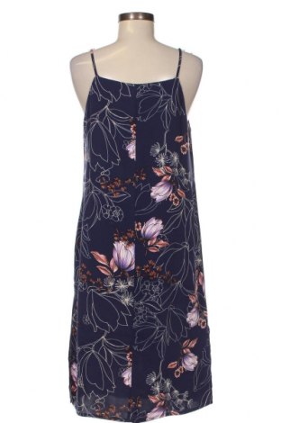 Φόρεμα Cynthia Rowley, Μέγεθος M, Χρώμα Πολύχρωμο, Τιμή 32,22 €