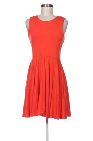 Kleid Cynthia Rowley, Größe M, Farbe Rot, Preis 69,19 €