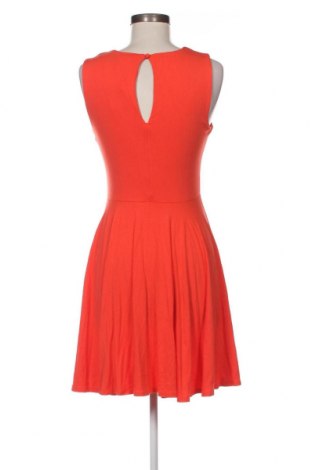 Φόρεμα Cynthia Rowley, Μέγεθος M, Χρώμα Κόκκινο, Τιμή 71,26 €