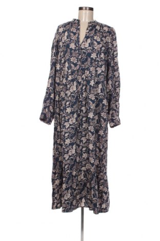 Φόρεμα Cyrillus, Μέγεθος XL, Χρώμα Πολύχρωμο, Τιμή 36,49 €