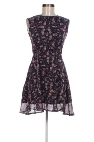 Φόρεμα D-Xel, Μέγεθος S, Χρώμα Μπλέ, Τιμή 6,23 €