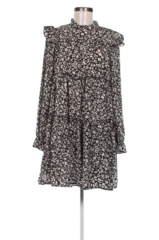 Φόρεμα DAZY, Μέγεθος XL, Χρώμα Πολύχρωμο, Τιμή 10,05 €