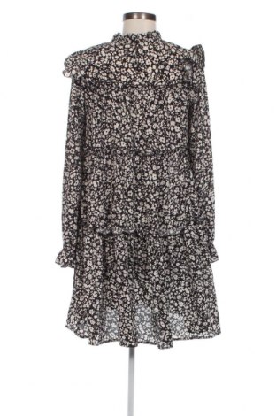 Kleid DAZY, Größe XL, Farbe Mehrfarbig, Preis 20,18 €