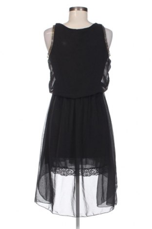 Φόρεμα DD-II, Μέγεθος S, Χρώμα Μαύρο, Τιμή 4,60 €