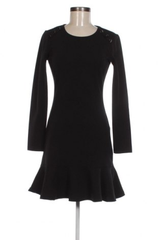 Kleid DF, Größe M, Farbe Schwarz, Preis € 3,51