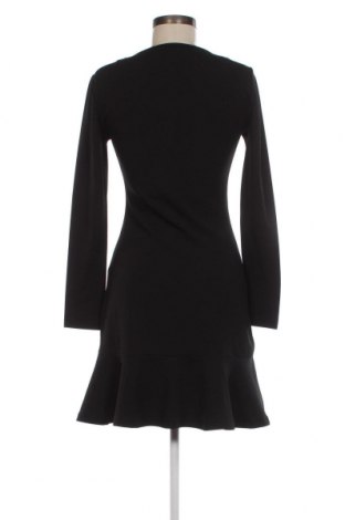 Φόρεμα DF, Μέγεθος M, Χρώμα Μαύρο, Τιμή 4,34 €