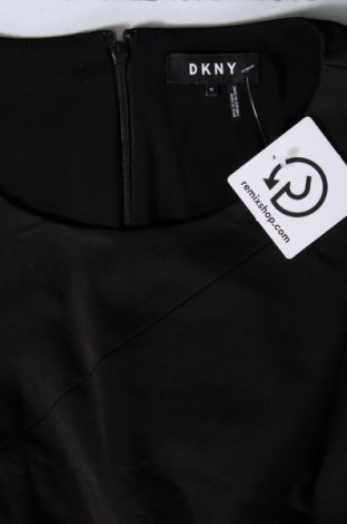 Šaty  DKNY, Velikost XXL, Barva Černá, Cena  1 483,00 Kč