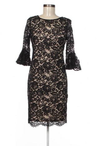 Φόρεμα DKNY, Μέγεθος S, Χρώμα Μαύρο, Τιμή 41,89 €