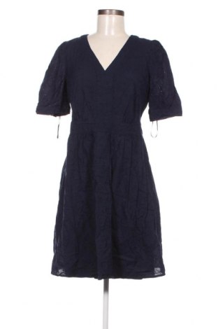 Kleid DKNY, Größe M, Farbe Blau, Preis € 64,72