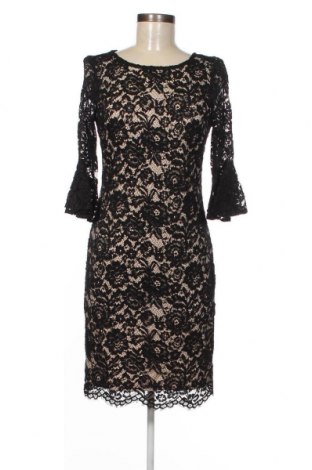 Φόρεμα DKNY, Μέγεθος XS, Χρώμα Μαύρο, Τιμή 52,75 €
