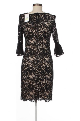 Kleid DKNY, Größe XS, Farbe Schwarz, Preis € 23,27