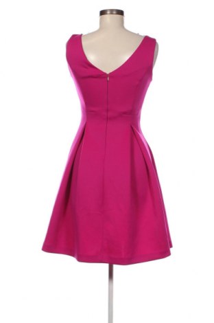 Φόρεμα DKNY, Μέγεθος S, Χρώμα Ρόζ , Τιμή 57,53 €