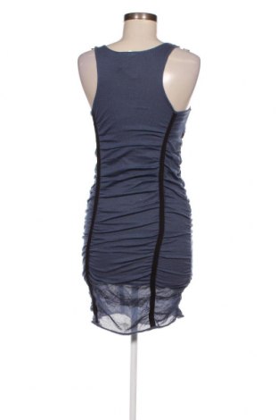 Kleid Dagmar, Größe M, Farbe Blau, Preis 11,65 €