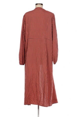Φόρεμα Daisy Street, Μέγεθος XL, Χρώμα Πολύχρωμο, Τιμή 17,94 €
