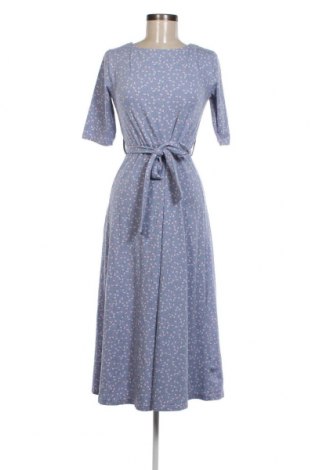 Kleid Danefae, Größe M, Farbe Mehrfarbig, Preis € 22,88