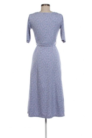Kleid Danefae, Größe M, Farbe Mehrfarbig, Preis € 38,14