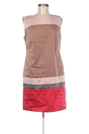 Φόρεμα Daniel Hechter, Μέγεθος L, Χρώμα Πολύχρωμο, Τιμή 42,00 €