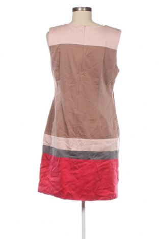 Kleid Daniel Hechter, Größe L, Farbe Mehrfarbig, Preis 35,60 €