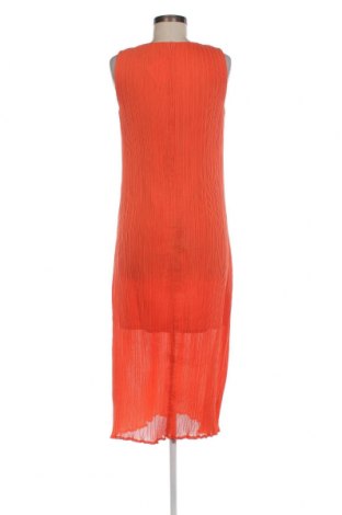 Šaty  Daniel Hechter, Velikost S, Barva Oranžová, Cena  697,00 Kč