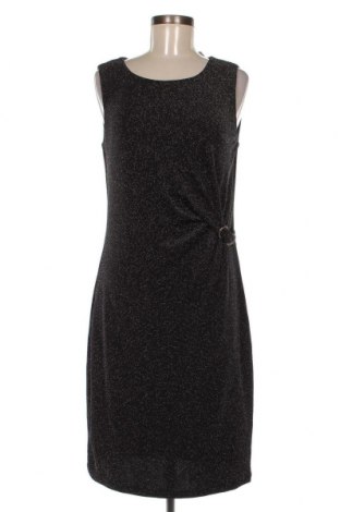 Φόρεμα Daniel Hechter, Μέγεθος M, Χρώμα Μαύρο, Τιμή 10,02 €