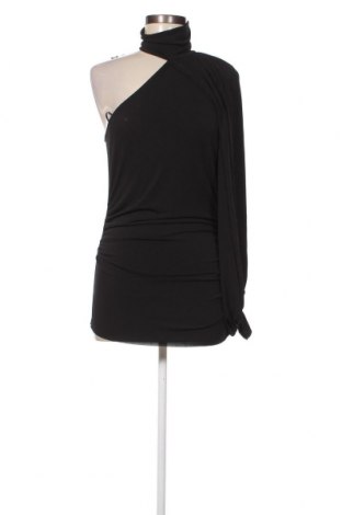 Φόρεμα Day Birger Et Mikkelsen, Μέγεθος L, Χρώμα Μαύρο, Τιμή 33,38 €