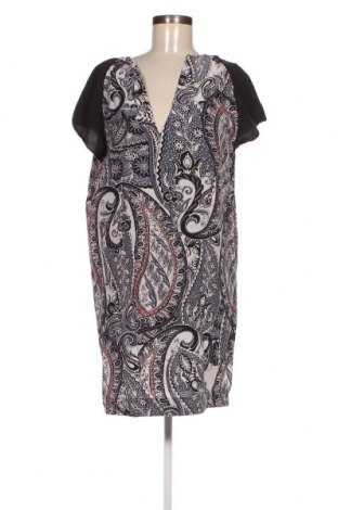 Φόρεμα Day Birger Et Mikkelsen, Μέγεθος S, Χρώμα Πολύχρωμο, Τιμή 23,01 €