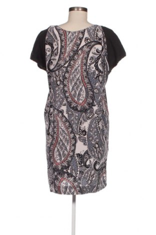 Φόρεμα Day Birger Et Mikkelsen, Μέγεθος S, Χρώμα Πολύχρωμο, Τιμή 57,53 €