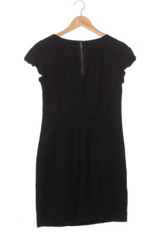 Kleid De.corp By Esprit, Größe XS, Farbe Schwarz, Preis € 2,60