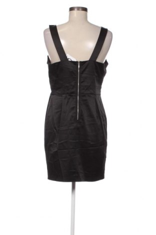 Kleid Debenhams, Größe L, Farbe Schwarz, Preis € 29,68