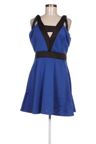 Kleid Decoy, Größe XL, Farbe Blau, Preis € 7,19